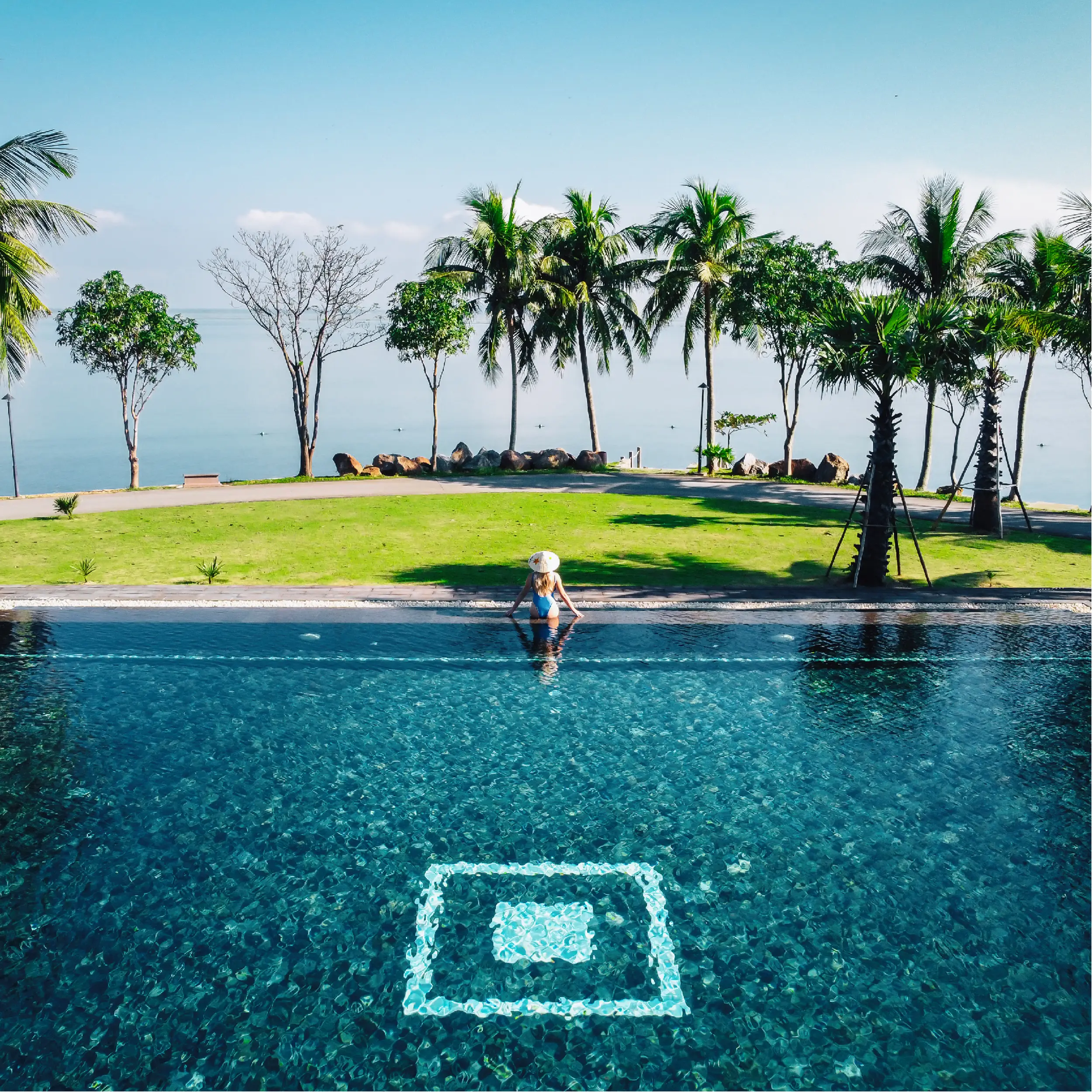 Hue 2-Day Rural Bike Tour